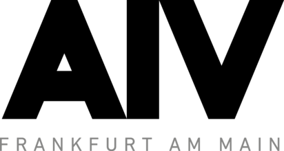 AIV Frankfurt