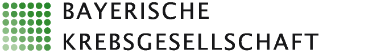 Bayerische Krebsgesellschaft