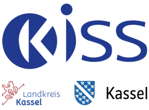 KISS Kassel