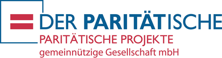 Der Paritätische