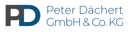Peter Dächert GmbH & Co. KG