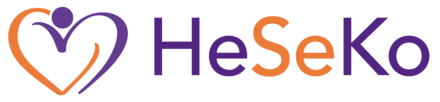 HESEKO