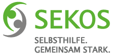 SEKOS