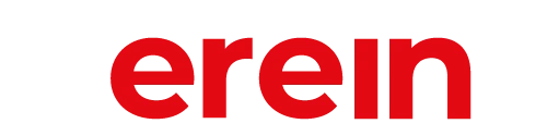 VereinT